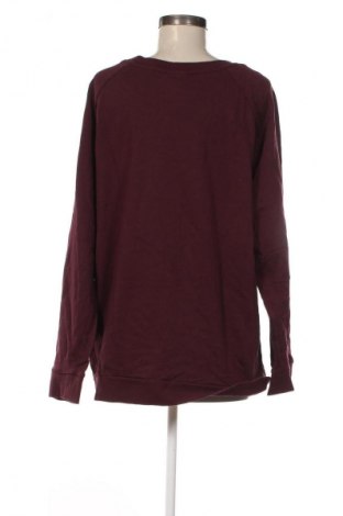 Γυναικεία μπλούζα Junarose, Μέγεθος L, Χρώμα Πολύχρωμο, Τιμή 8,99 €