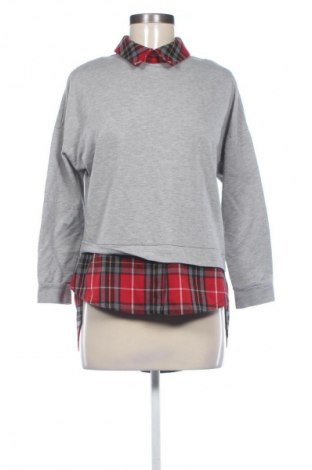 Γυναικεία μπλούζα Junona, Μέγεθος S, Χρώμα Πολύχρωμο, Τιμή 17,39 €