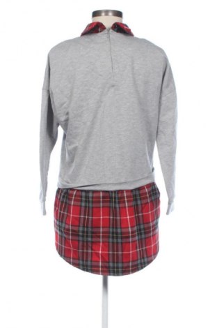 Γυναικεία μπλούζα Junona, Μέγεθος S, Χρώμα Πολύχρωμο, Τιμή 17,39 €