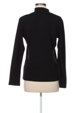 Дамска блуза Junona, Размер L, Цвят Многоцветен, Цена 72,94 лв.