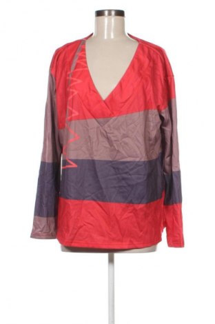 Dámska blúza Just, Veľkosť XL, Farba Viacfarebná, Cena  6,95 €