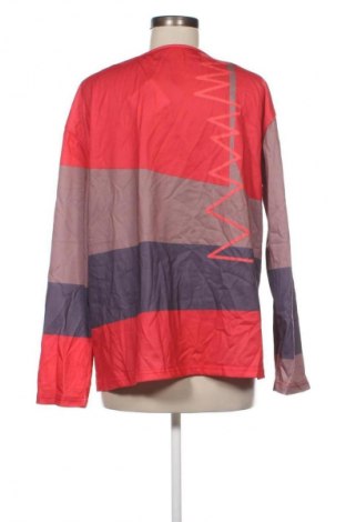 Dámska blúza Just, Veľkosť XL, Farba Viacfarebná, Cena  6,95 €