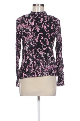 Dámska blúza Just, Veľkosť S, Farba Viacfarebná, Cena  17,39 €