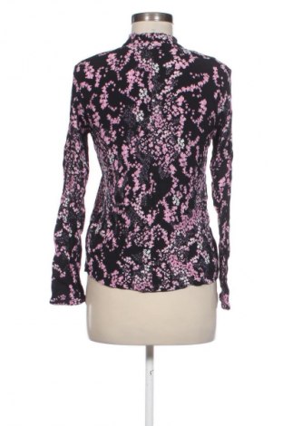 Dámska blúza Just, Veľkosť S, Farba Viacfarebná, Cena  17,39 €