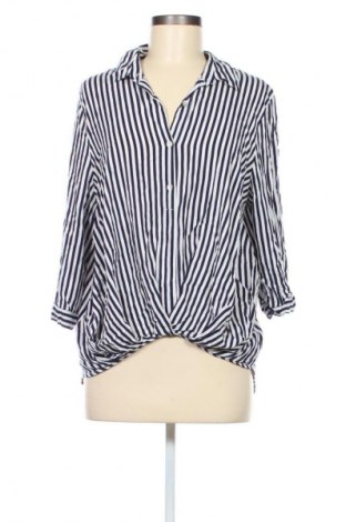 Damen Shirt Just, Größe M, Farbe Mehrfarbig, Preis 17,38 €