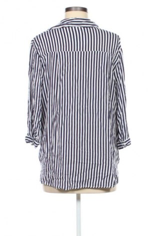 Damen Shirt Just, Größe M, Farbe Mehrfarbig, Preis 17,38 €