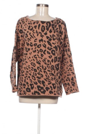 Dámska blúza Juvia, Veľkosť M, Farba Viacfarebná, Cena  12,95 €