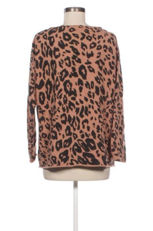 Dámska blúza Juvia, Veľkosť M, Farba Viacfarebná, Cena  12,95 €