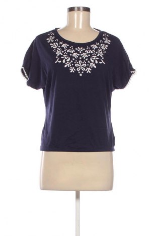 Női blúz KVL by Kenvelo, Méret M, Szín Sokszínű, Ár 3 800 Ft