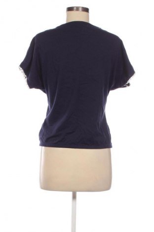 Női blúz KVL by Kenvelo, Méret M, Szín Sokszínű, Ár 3 800 Ft