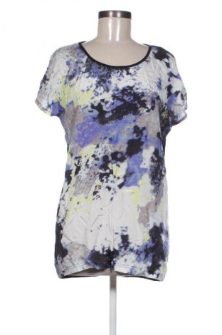 Damen Shirt Kaffe, Größe XS, Farbe Mehrfarbig, Preis 13,80 €