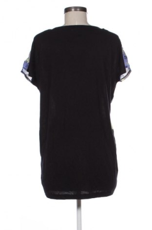 Damen Shirt Kaffe, Größe XS, Farbe Mehrfarbig, Preis 13,80 €