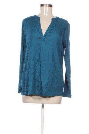 Dámska blúza Kaffe, Veľkosť M, Farba Modrá, Cena  46,95 €