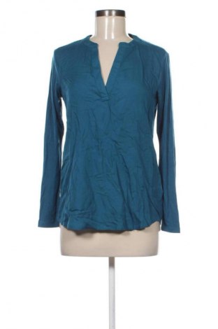 Dámska blúza Kaffe, Veľkosť XS, Farba Modrá, Cena  46,95 €