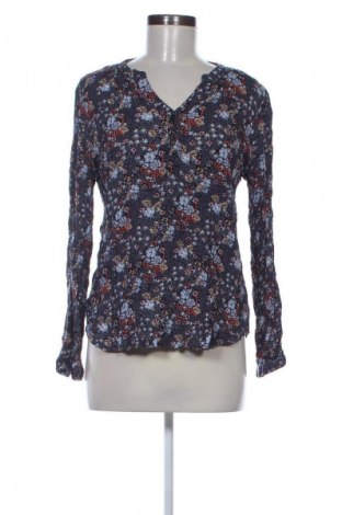 Damen Shirt Kaffe, Größe M, Farbe Mehrfarbig, Preis € 7,99