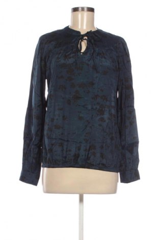 Bluză de femei Kaffe, Mărime S, Culoare Multicolor, Preț 240,00 Lei