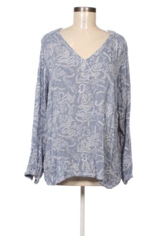 Női blúz Kaffe, Méret XL, Szín Sokszínű, Ár 4 439 Ft