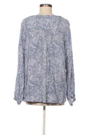 Női blúz Kaffe, Méret XL, Szín Sokszínű, Ár 4 439 Ft