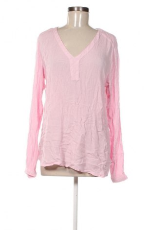 Damen Shirt Kaffe, Größe M, Farbe Rosa, Preis € 41,99