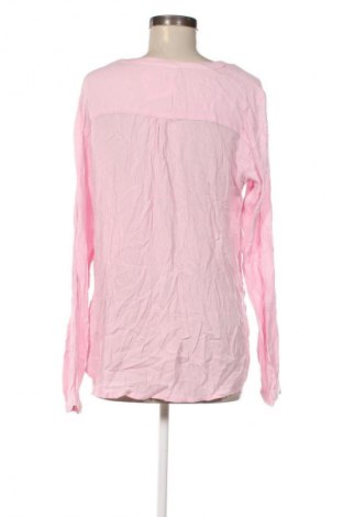 Damen Shirt Kaffe, Größe M, Farbe Rosa, Preis € 41,99