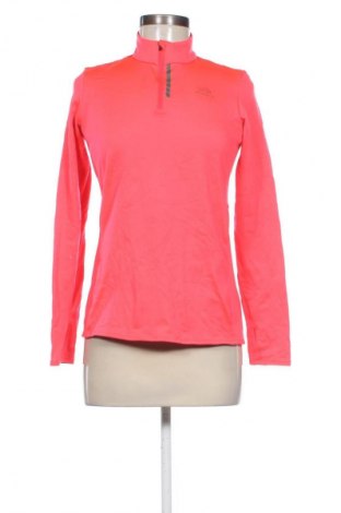 Damen Shirt Kalenji, Größe M, Farbe Rosa, Preis € 6,99