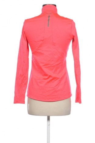 Damen Shirt Kalenji, Größe M, Farbe Rosa, Preis € 6,99