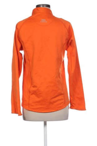 Damen Shirt Kalenji, Größe S, Farbe Silber, Preis € 8,99