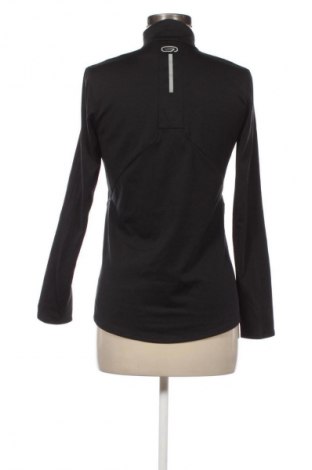 Dámská halenka Kalenji, Velikost M, Barva Černá, Cena  169,00 Kč