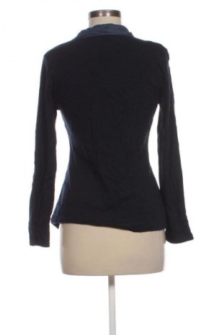 Bluzka damska Kalisson, Rozmiar L, Kolor Kolorowy, Cena 40,99 zł