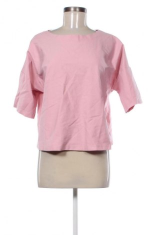 Damen Shirt Kama, Größe L, Farbe Rosa, Preis € 20,97