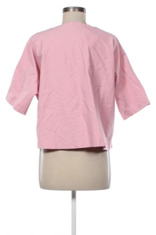Damen Shirt Kama, Größe L, Farbe Rosa, Preis € 20,97
