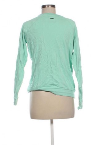 Damen Shirt Kangaroos, Größe S, Farbe Grün, Preis € 9,99