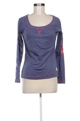 Női blúz Kangaroos, Méret M, Szín Kék, Ár 4 539 Ft