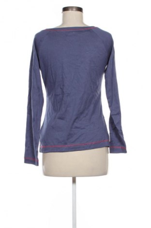 Női blúz Kangaroos, Méret M, Szín Kék, Ár 4 539 Ft