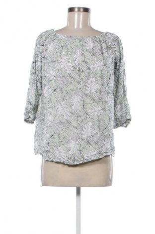 Дамска блуза Kapalua, Размер L, Цвят Многоцветен, Цена 19,00 лв.