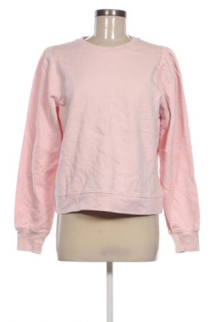 Damen Shirt KappAhl, Größe L, Farbe Rosa, Preis 10,99 €