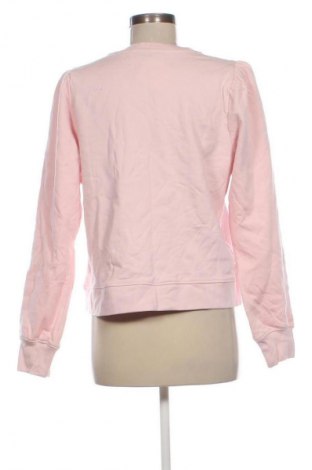 Damen Shirt KappAhl, Größe L, Farbe Rosa, Preis 10,99 €