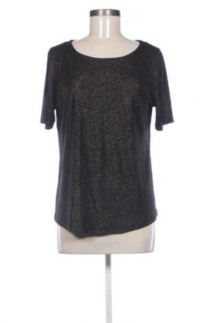 Dámská halenka KappAhl, Velikost XL, Barva Vícebarevné, Cena  253,00 Kč