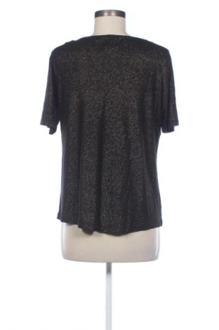 Dámská halenka KappAhl, Velikost XL, Barva Vícebarevné, Cena  253,00 Kč