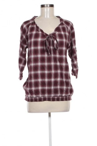 Γυναικεία μπλούζα KappAhl, Μέγεθος M, Χρώμα Πολύχρωμο, Τιμή 5,99 €