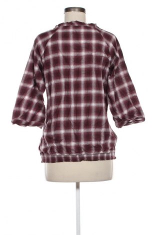 Γυναικεία μπλούζα KappAhl, Μέγεθος M, Χρώμα Πολύχρωμο, Τιμή 5,99 €