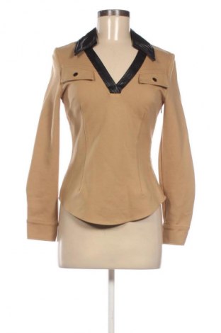 Bluză de femei Karen Millen, Mărime M, Culoare Multicolor, Preț 632,50 Lei