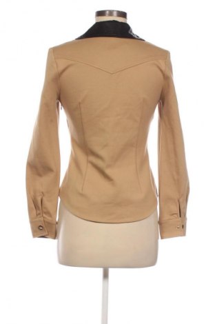 Bluză de femei Karen Millen, Mărime M, Culoare Multicolor, Preț 632,50 Lei