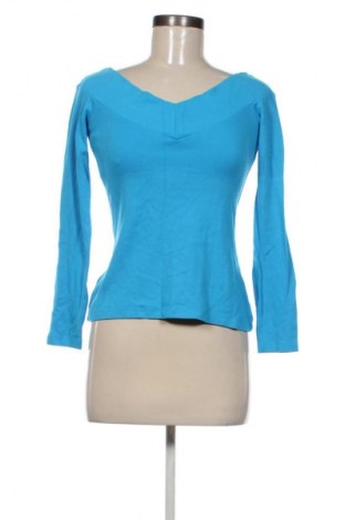 Női blúz Karen Millen, Méret M, Szín Kék, Ár 18 802 Ft