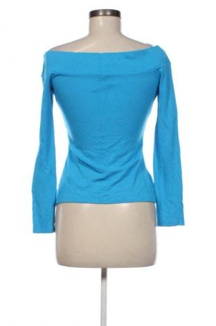 Női blúz Karen Millen, Méret M, Szín Kék, Ár 18 802 Ft