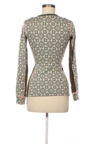 Damen Shirt Kari Traa, Größe M, Farbe Mehrfarbig, Preis 26,99 €