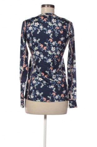 Bluză de femei Kari Traa, Mărime M, Culoare Multicolor, Preț 117,99 Lei