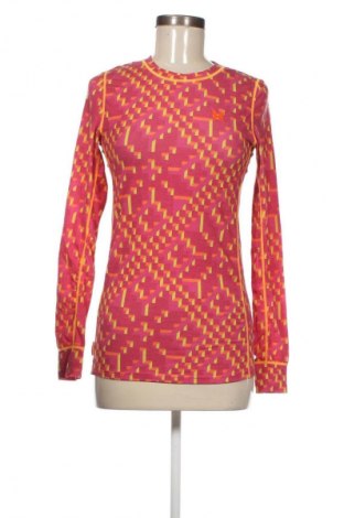 Bluzka damska Kari Traa, Rozmiar M, Kolor Kolorowy, Cena 99,99 zł