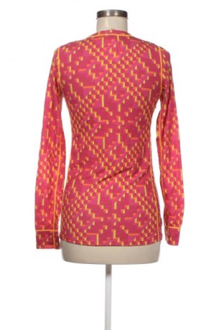 Bluzka damska Kari Traa, Rozmiar M, Kolor Kolorowy, Cena 99,99 zł