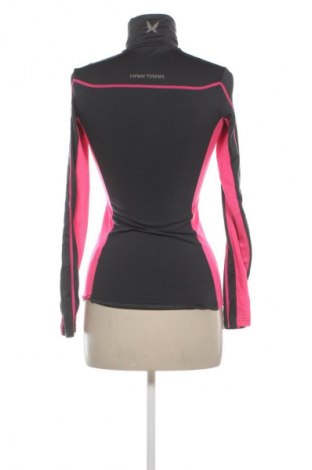 Дамска блуза Kari Traa, Размер XS, Цвят Многоцветен, Цена 32,99 лв.